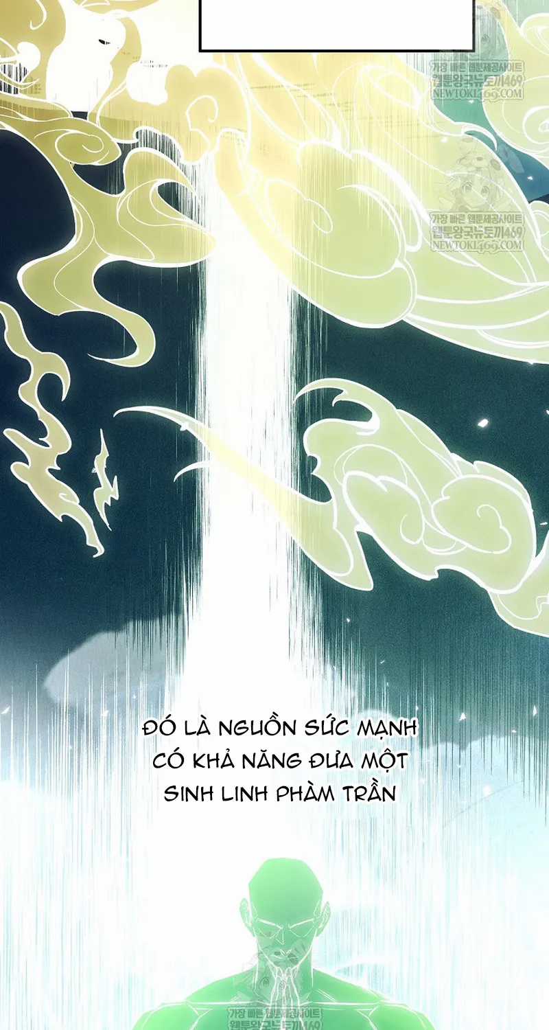 Anh Hùng Trở Lại - Chapter 144 - Trang 22