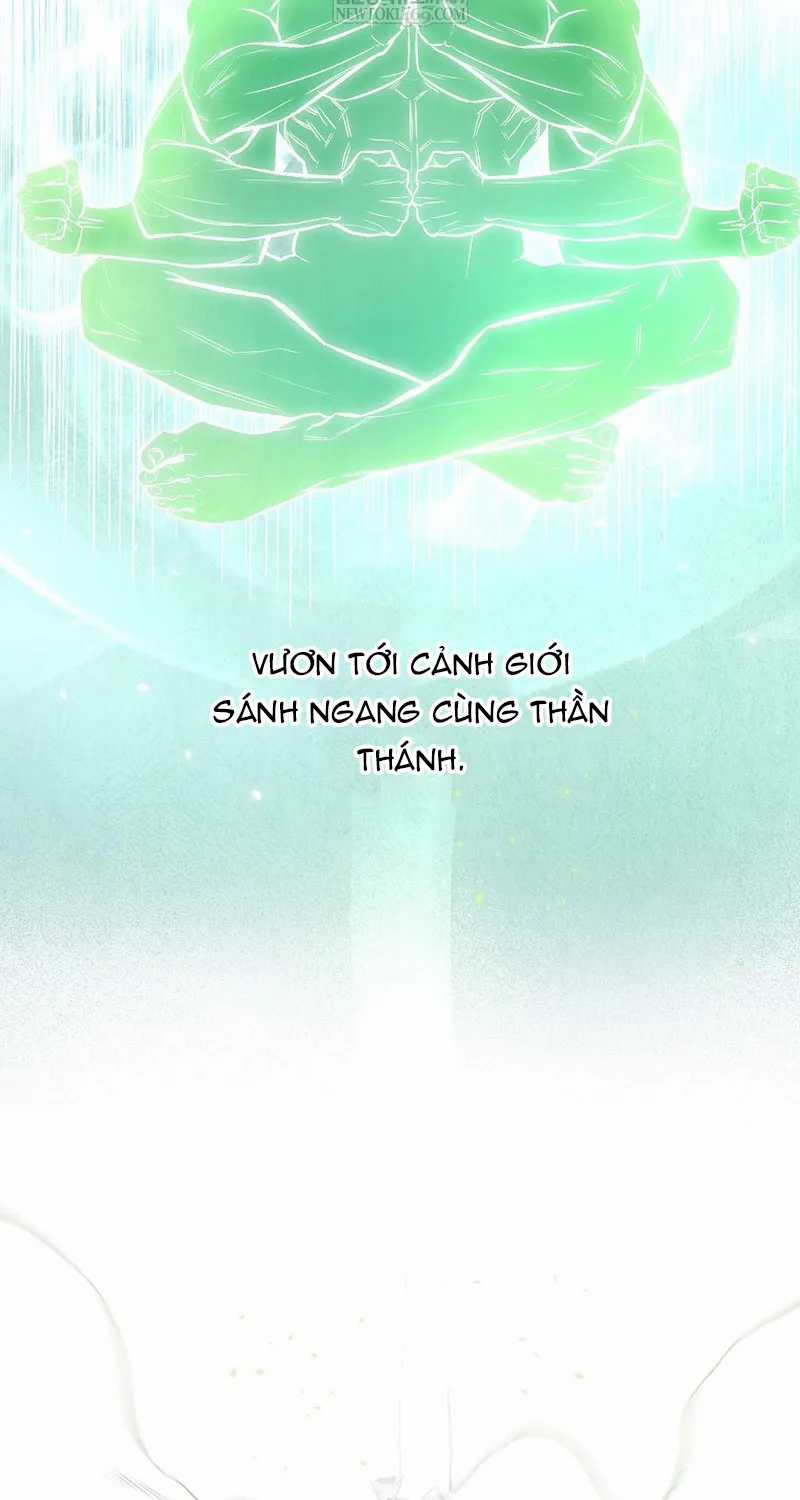 Anh Hùng Trở Lại - Chapter 144 - Trang 23