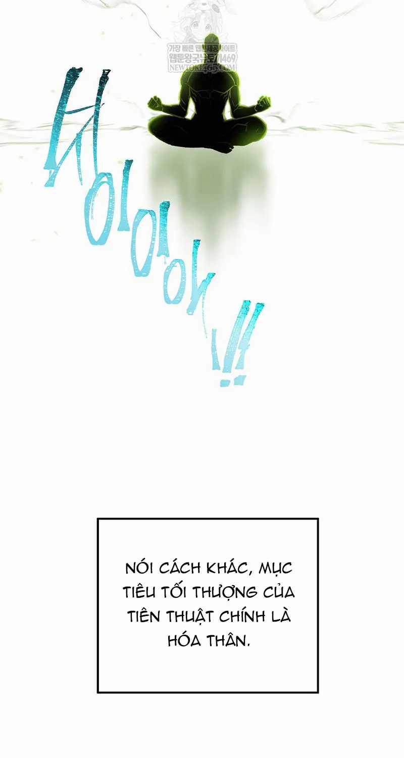 Anh Hùng Trở Lại - Chapter 144 - Trang 24