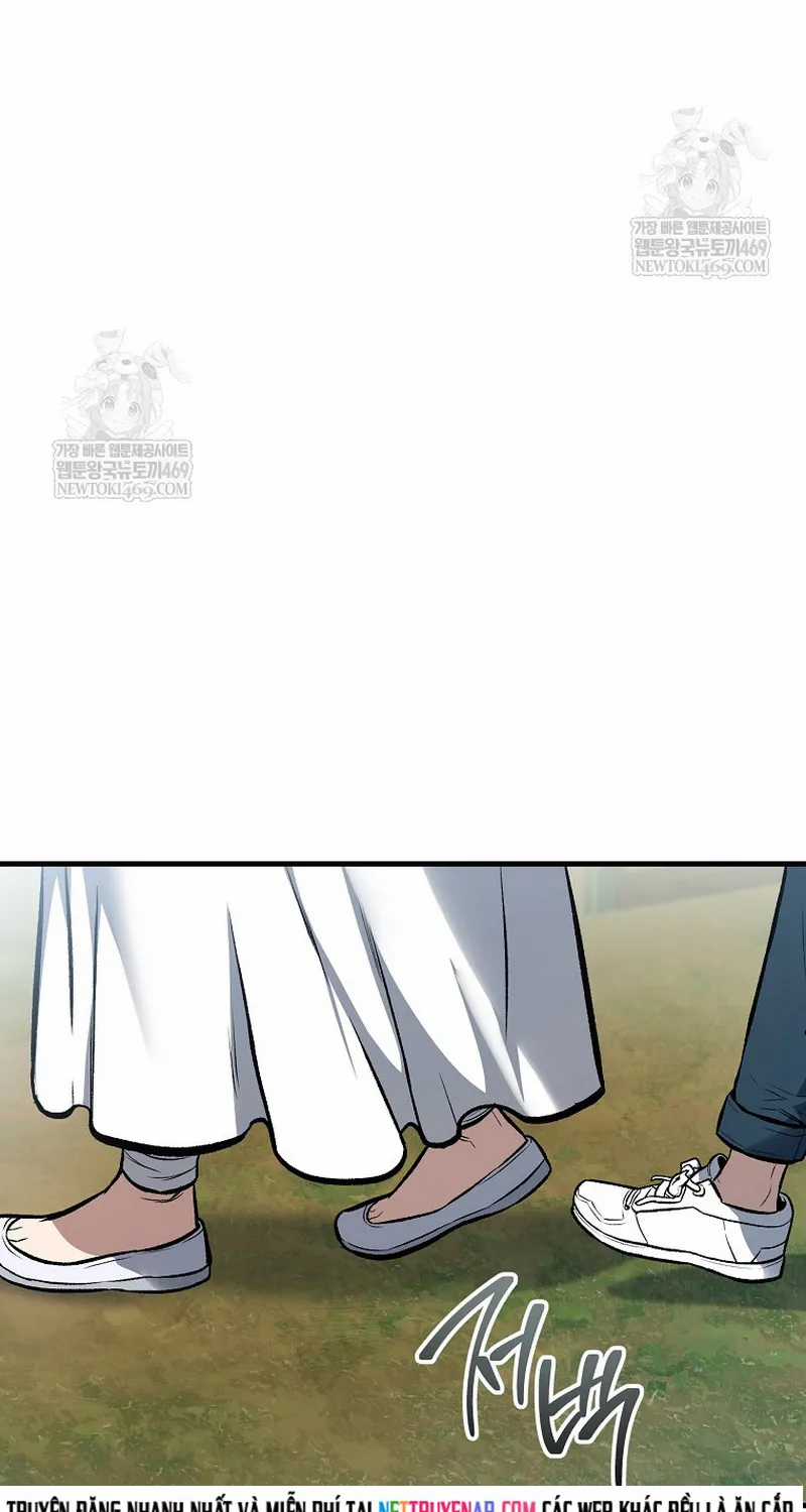 Anh Hùng Trở Lại - Chapter 144 - Trang 25