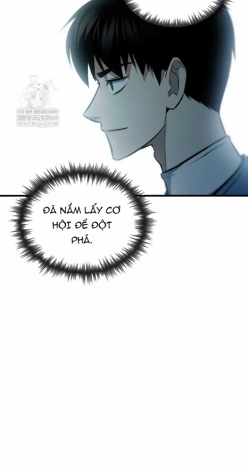 Anh Hùng Trở Lại - Chapter 144 - Trang 32