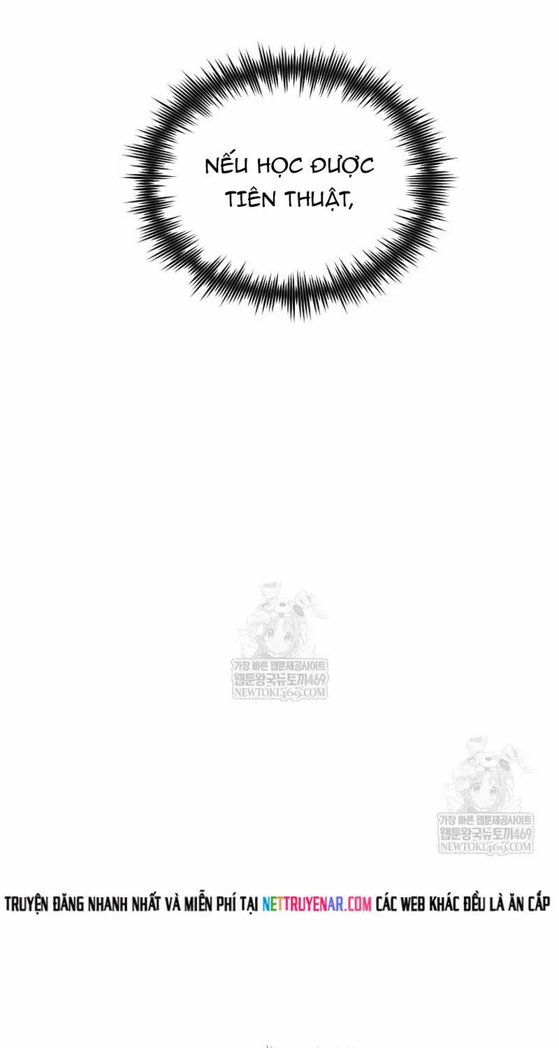 Anh Hùng Trở Lại - Chapter 144 - Trang 33