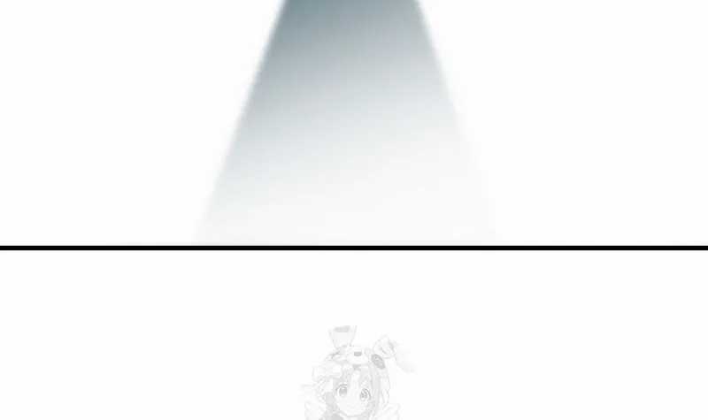 Anh Hùng Trở Lại - Chapter 144 - Trang 35