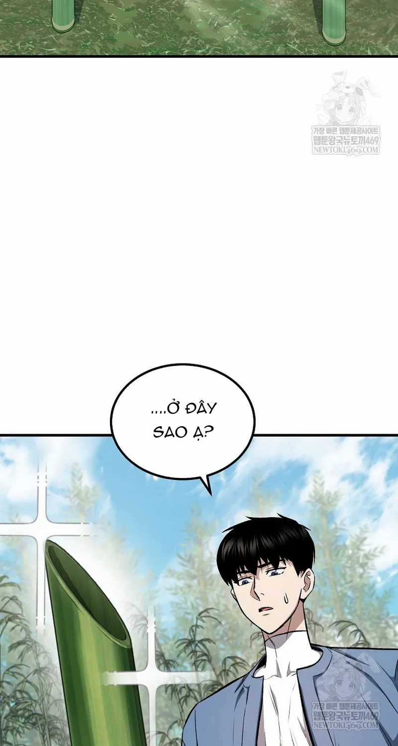 Anh Hùng Trở Lại - Chapter 144 - Trang 38