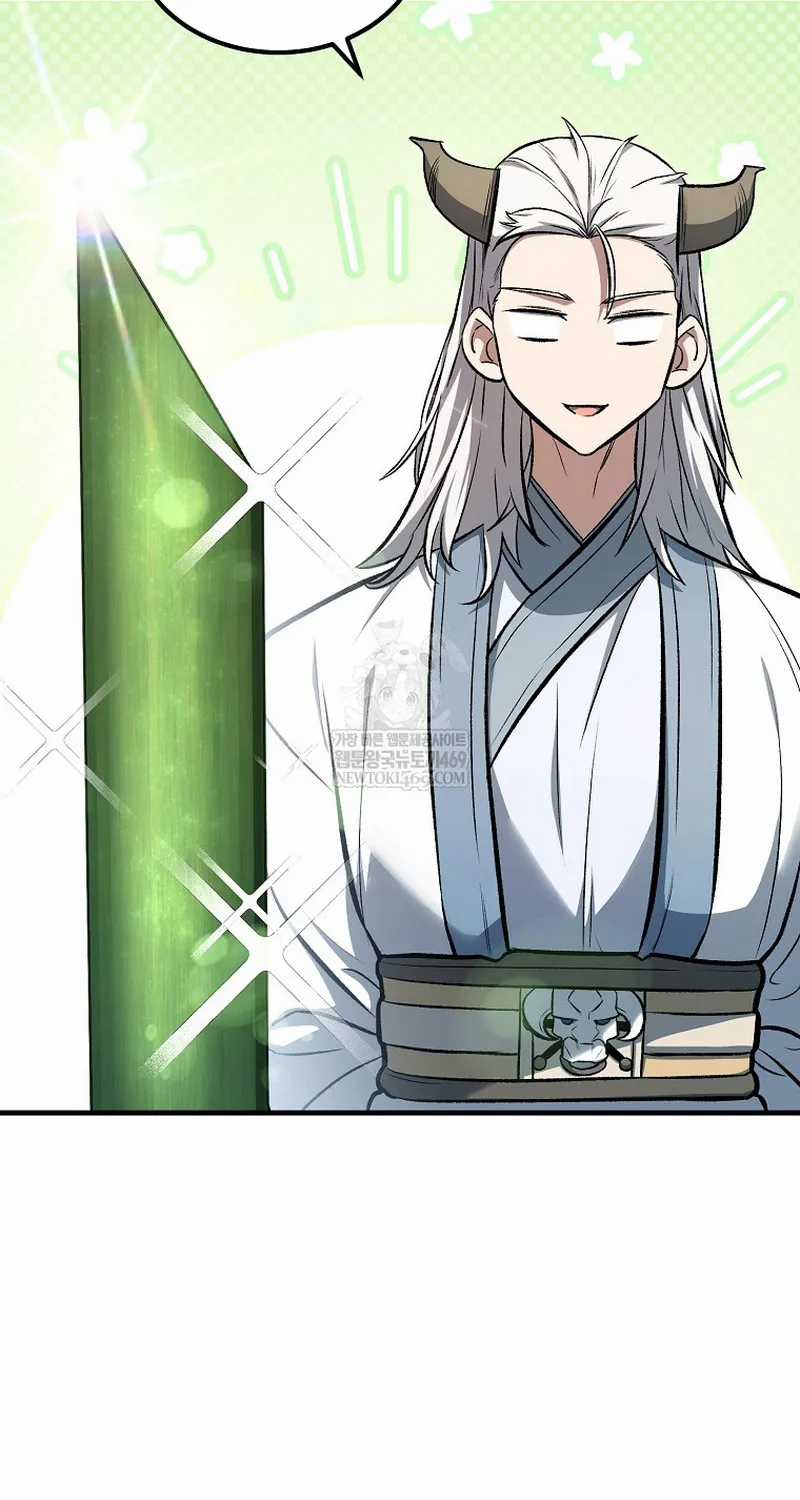 Anh Hùng Trở Lại - Chapter 144 - Trang 44