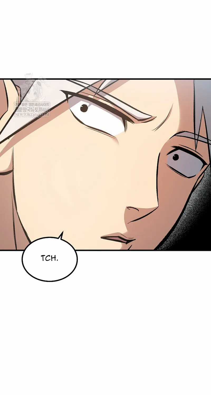 Anh Hùng Trở Lại - Chapter 144 - Trang 45
