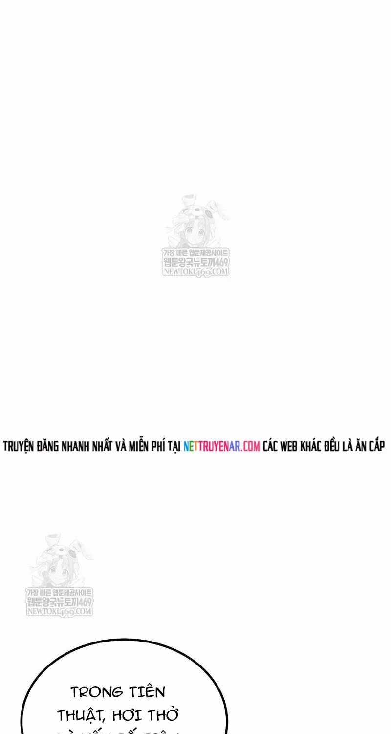 Anh Hùng Trở Lại - Chapter 144 - Trang 46