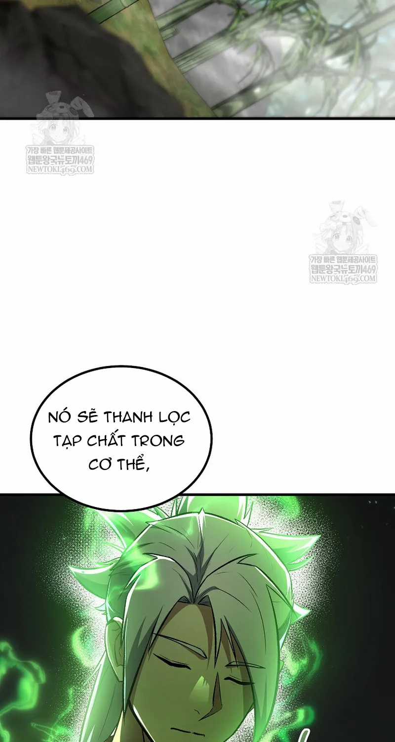 Anh Hùng Trở Lại - Chapter 144 - Trang 48