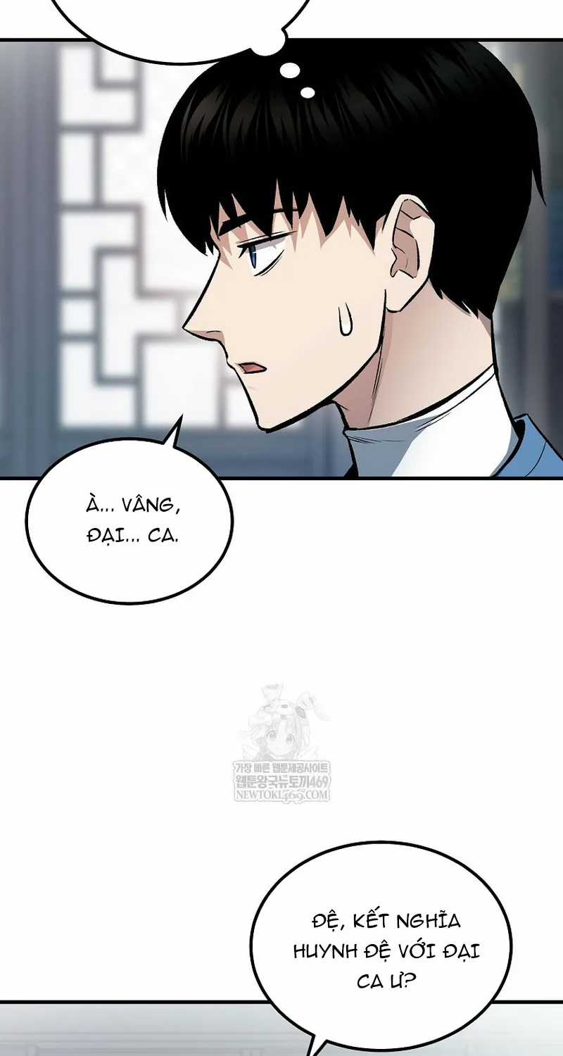 Anh Hùng Trở Lại - Chapter 144 - Trang 6
