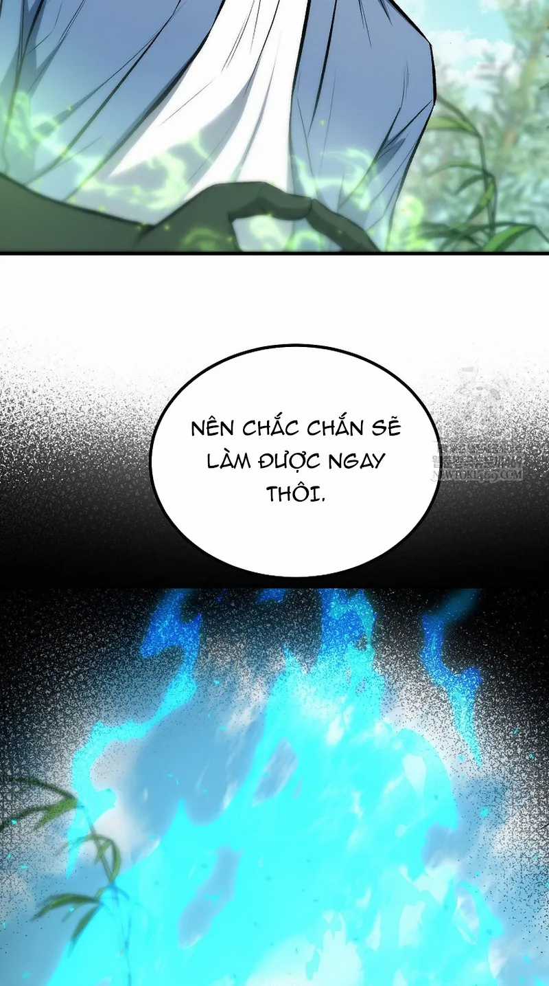 Anh Hùng Trở Lại - Chapter 144 - Trang 51