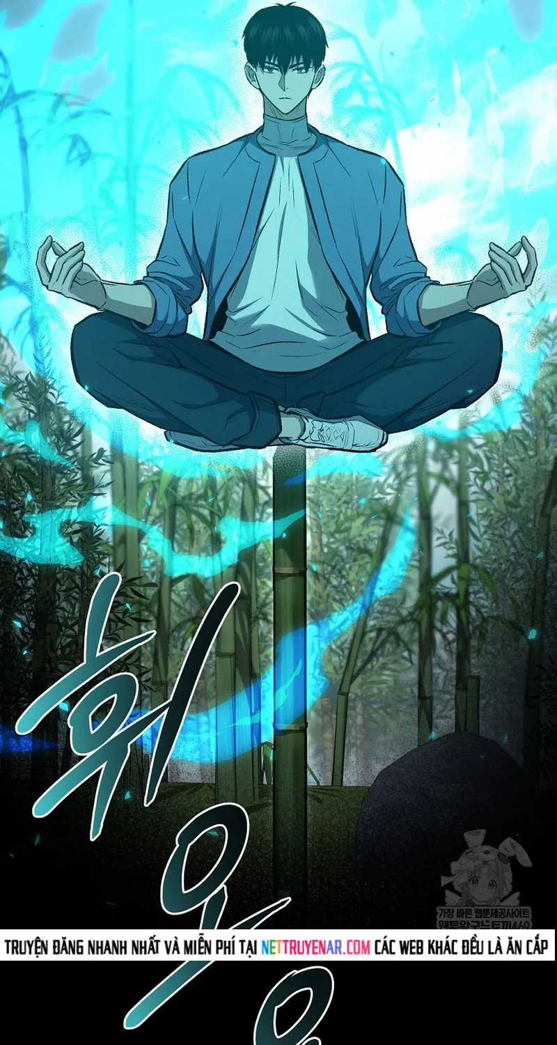 Anh Hùng Trở Lại - Chapter 144 - Trang 52