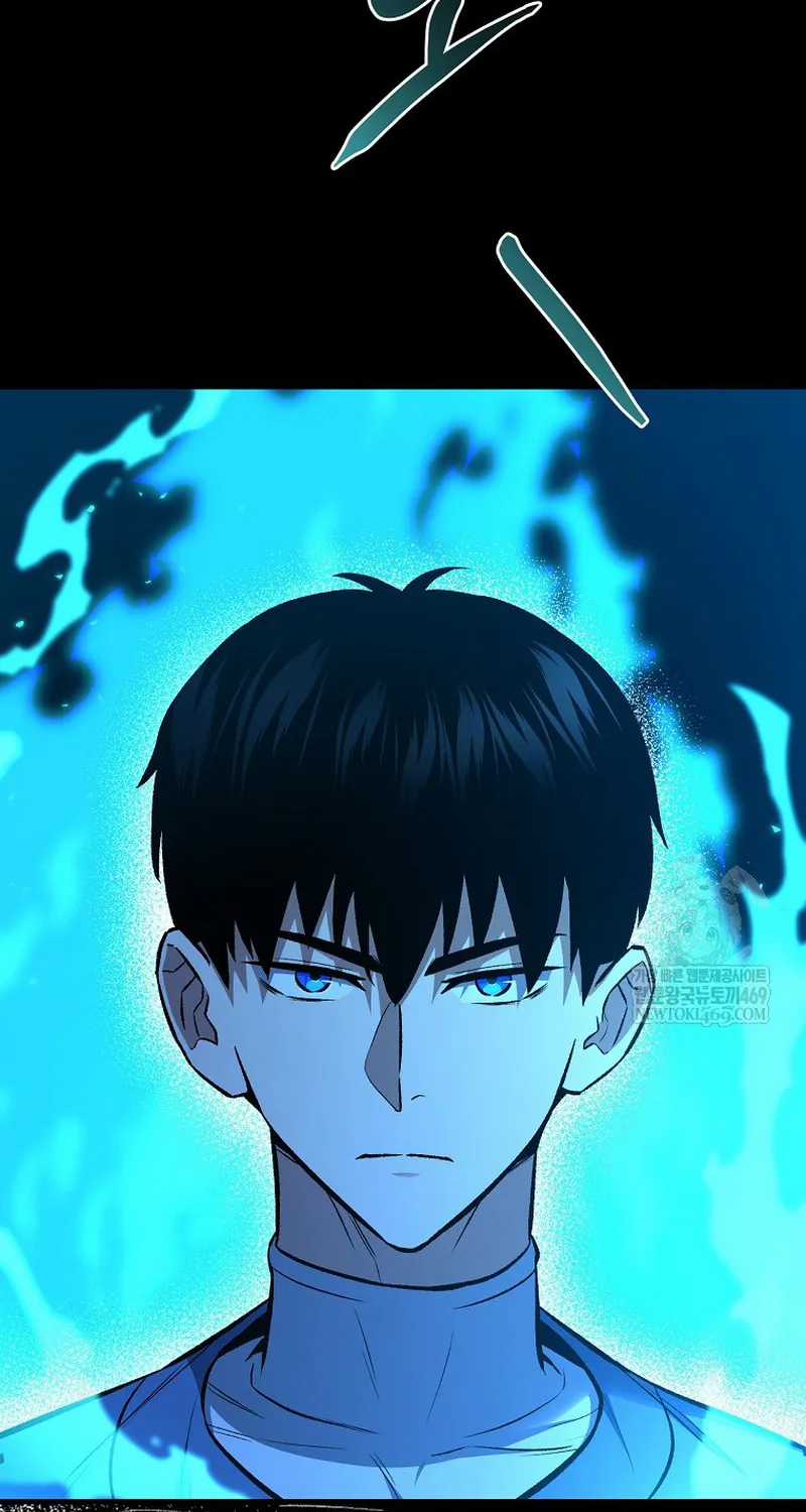 Anh Hùng Trở Lại - Chapter 144 - Trang 53