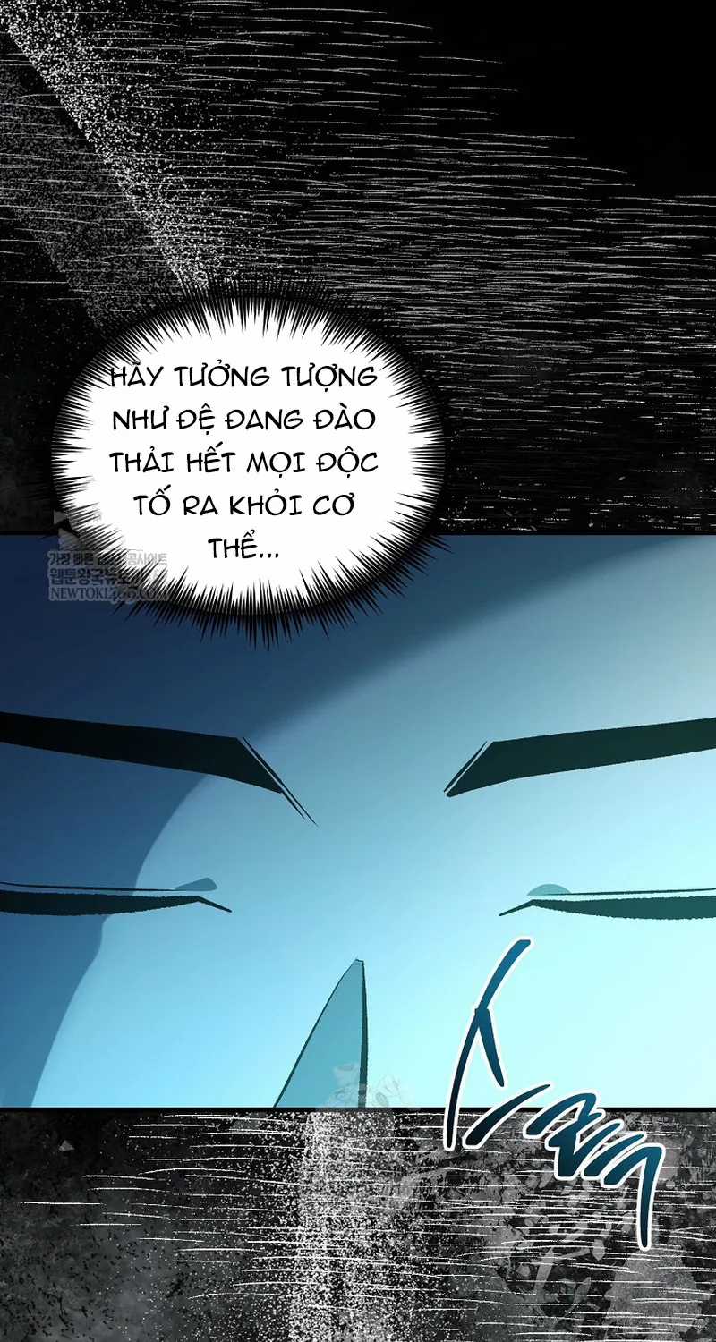 Anh Hùng Trở Lại - Chapter 144 - Trang 54
