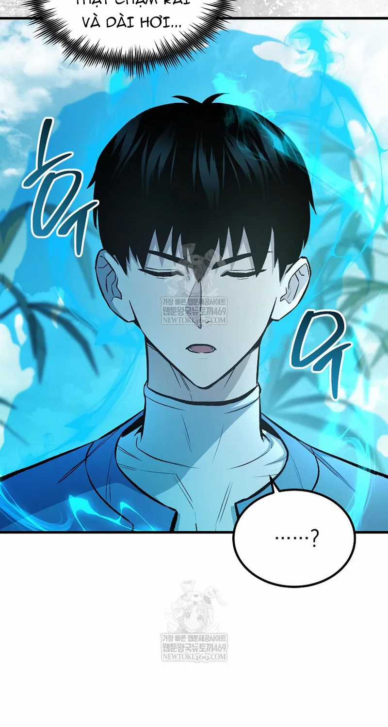 Anh Hùng Trở Lại - Chapter 144 - Trang 56