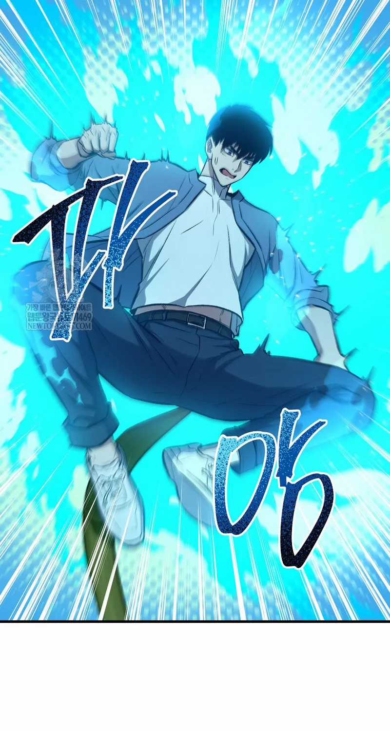 Anh Hùng Trở Lại - Chapter 144 - Trang 58