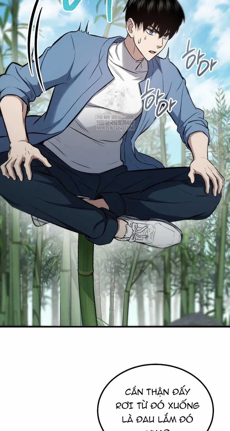 Anh Hùng Trở Lại - Chapter 144 - Trang 60