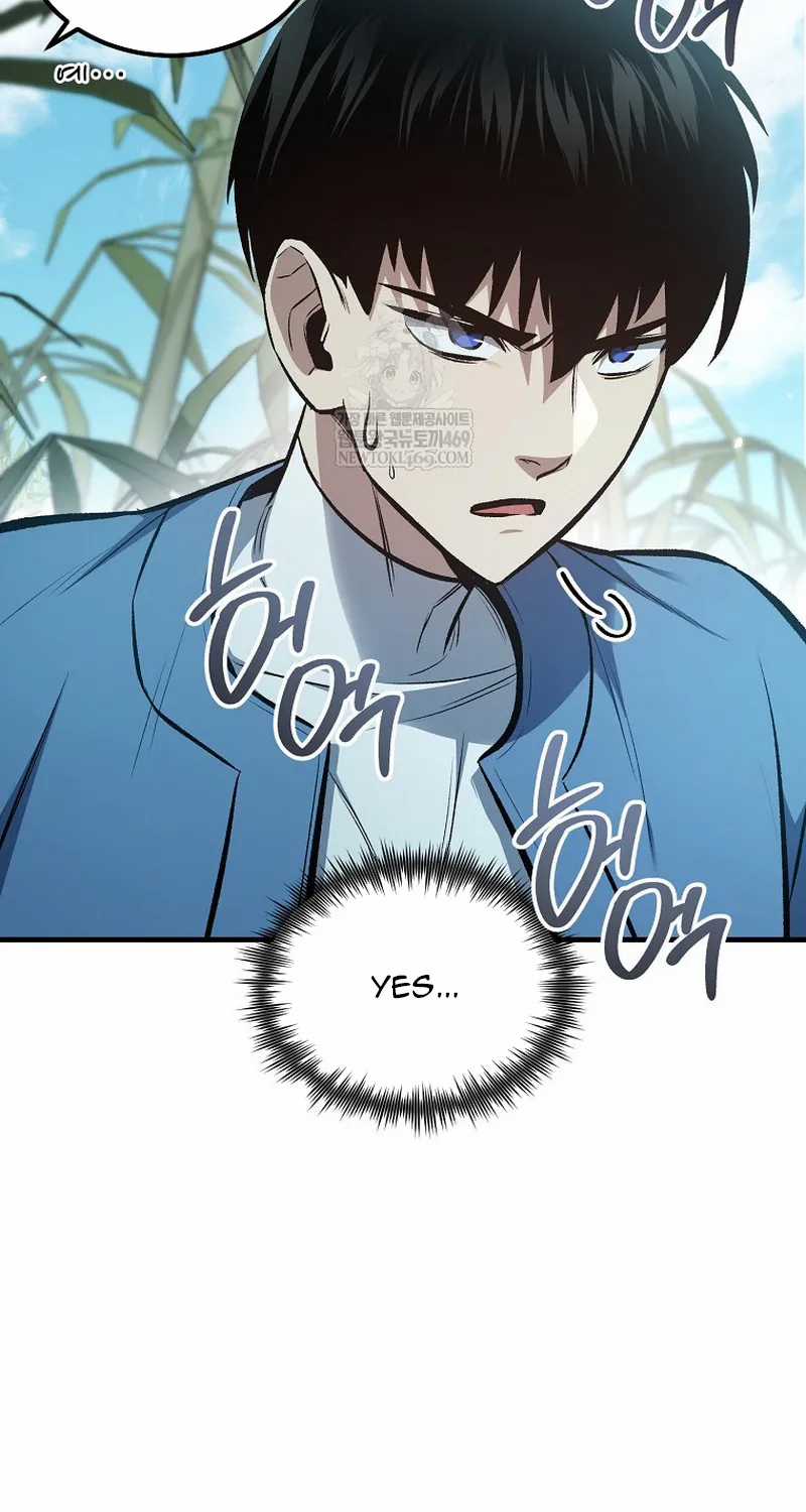 Anh Hùng Trở Lại - Chapter 144 - Trang 62