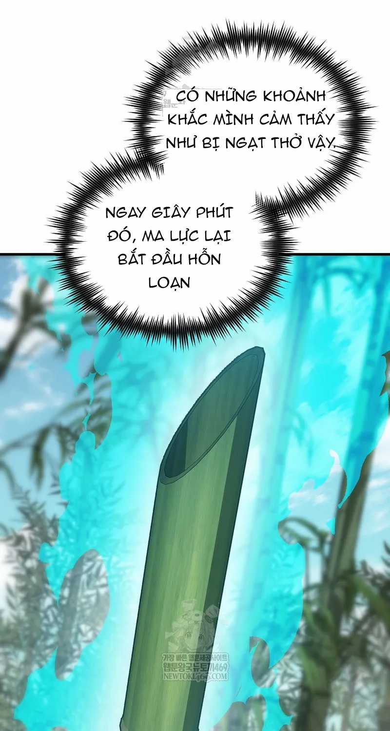 Anh Hùng Trở Lại - Chapter 144 - Trang 64