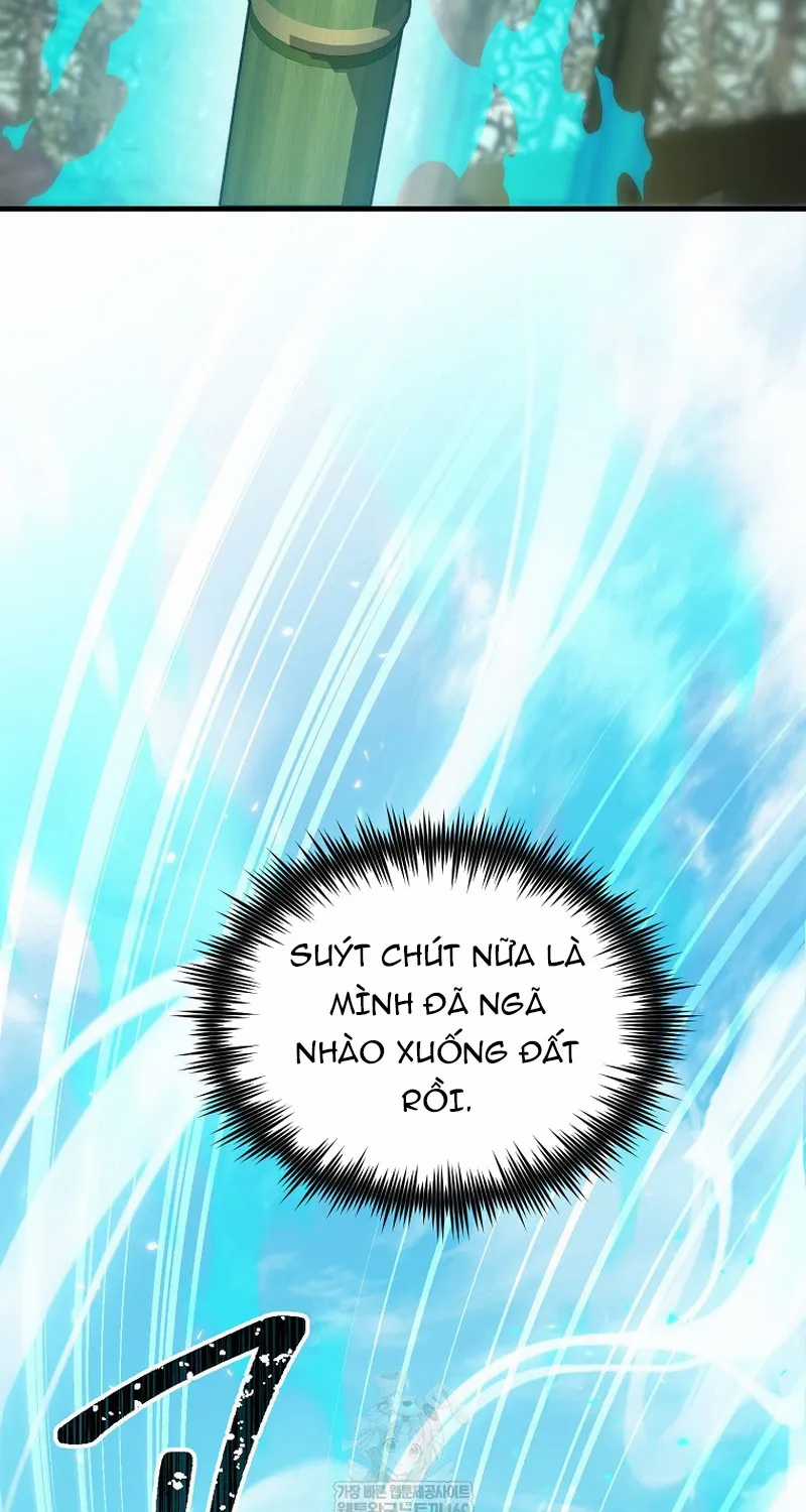 Anh Hùng Trở Lại - Chapter 144 - Trang 65