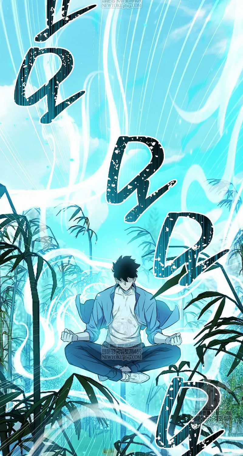 Anh Hùng Trở Lại - Chapter 144 - Trang 66