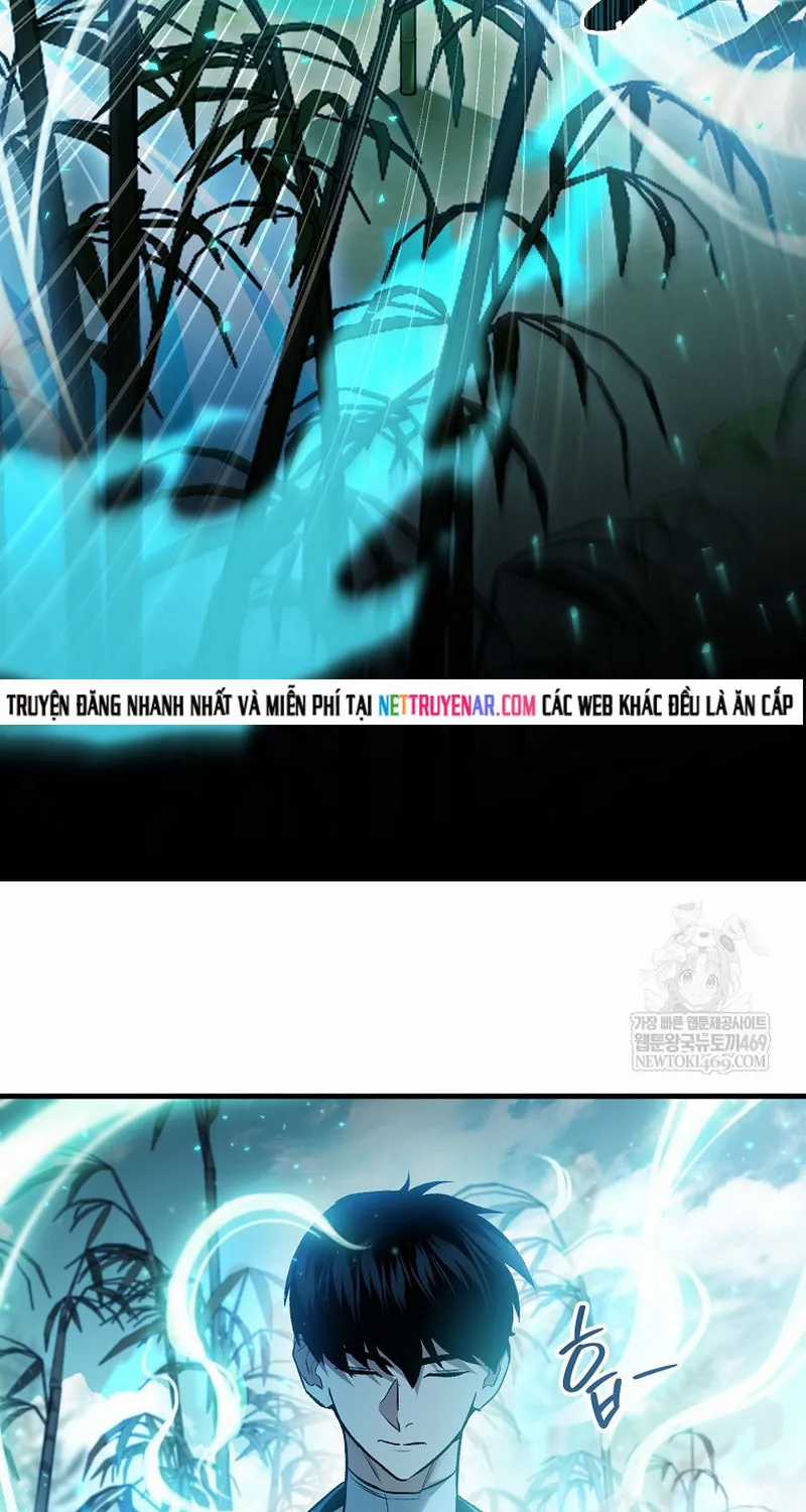 Anh Hùng Trở Lại - Chapter 144 - Trang 67