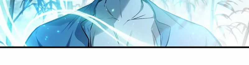Anh Hùng Trở Lại - Chapter 144 - Trang 68