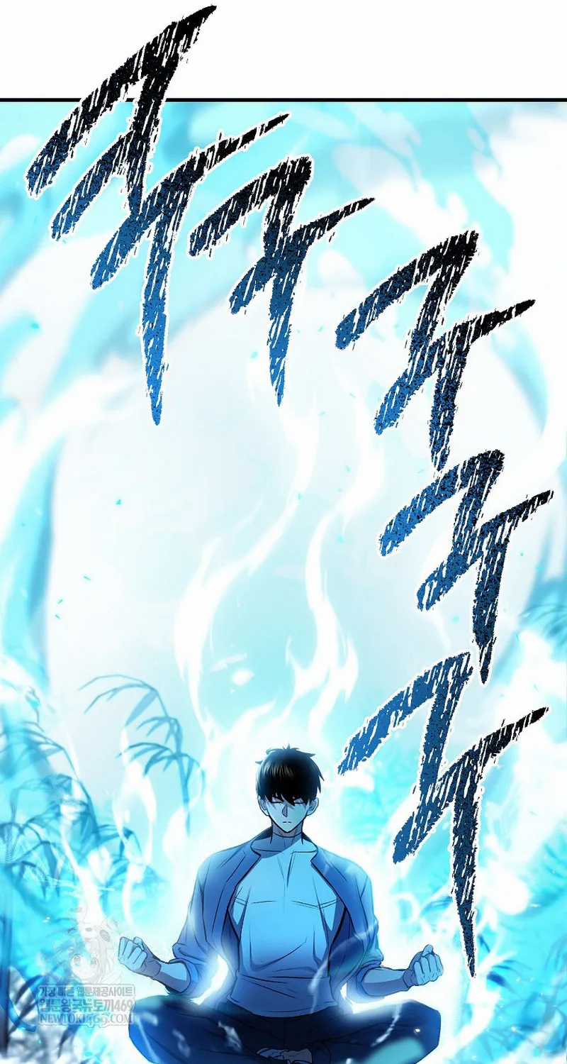 Anh Hùng Trở Lại - Chapter 144 - Trang 69