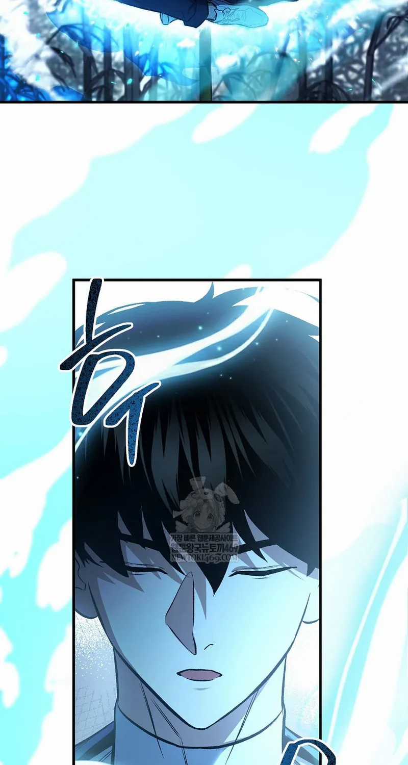 Anh Hùng Trở Lại - Chapter 144 - Trang 70