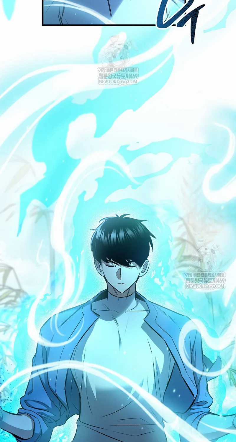 Anh Hùng Trở Lại - Chapter 144 - Trang 71
