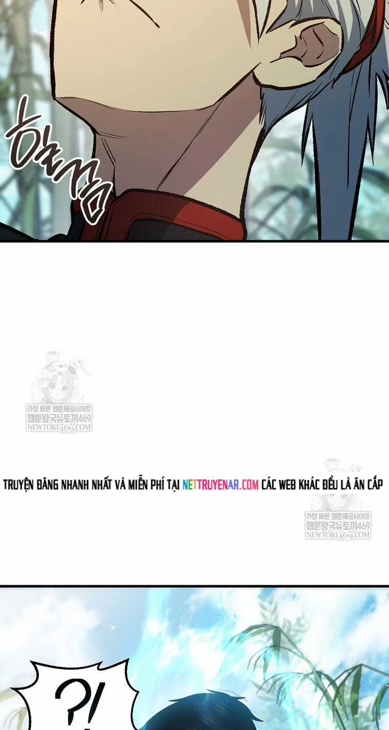 Anh Hùng Trở Lại - Chapter 144 - Trang 74