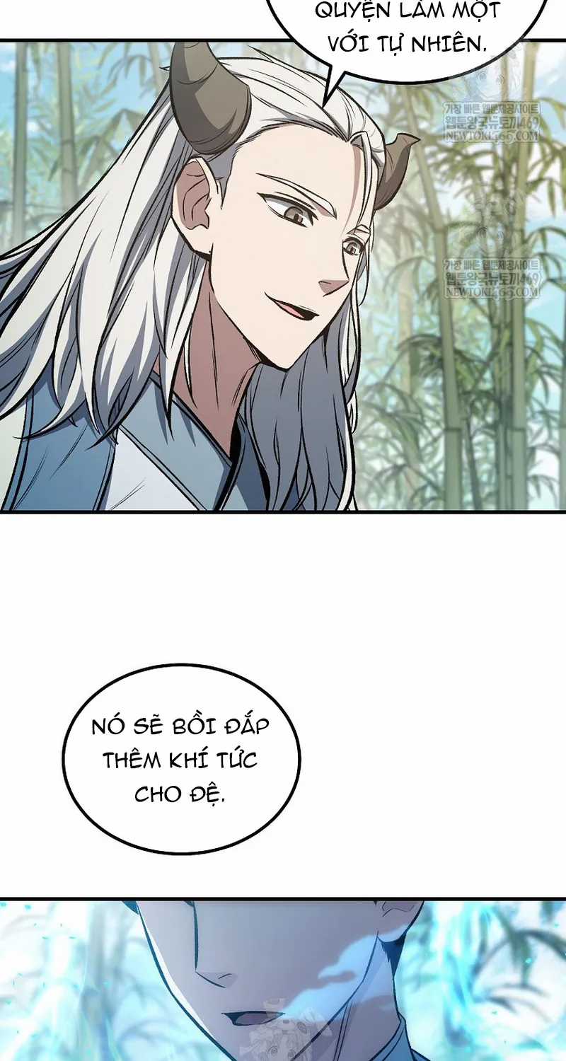 Anh Hùng Trở Lại - Chapter 144 - Trang 76
