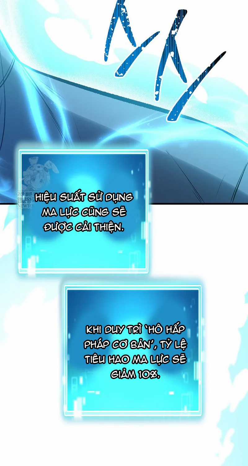 Anh Hùng Trở Lại - Chapter 144 - Trang 78