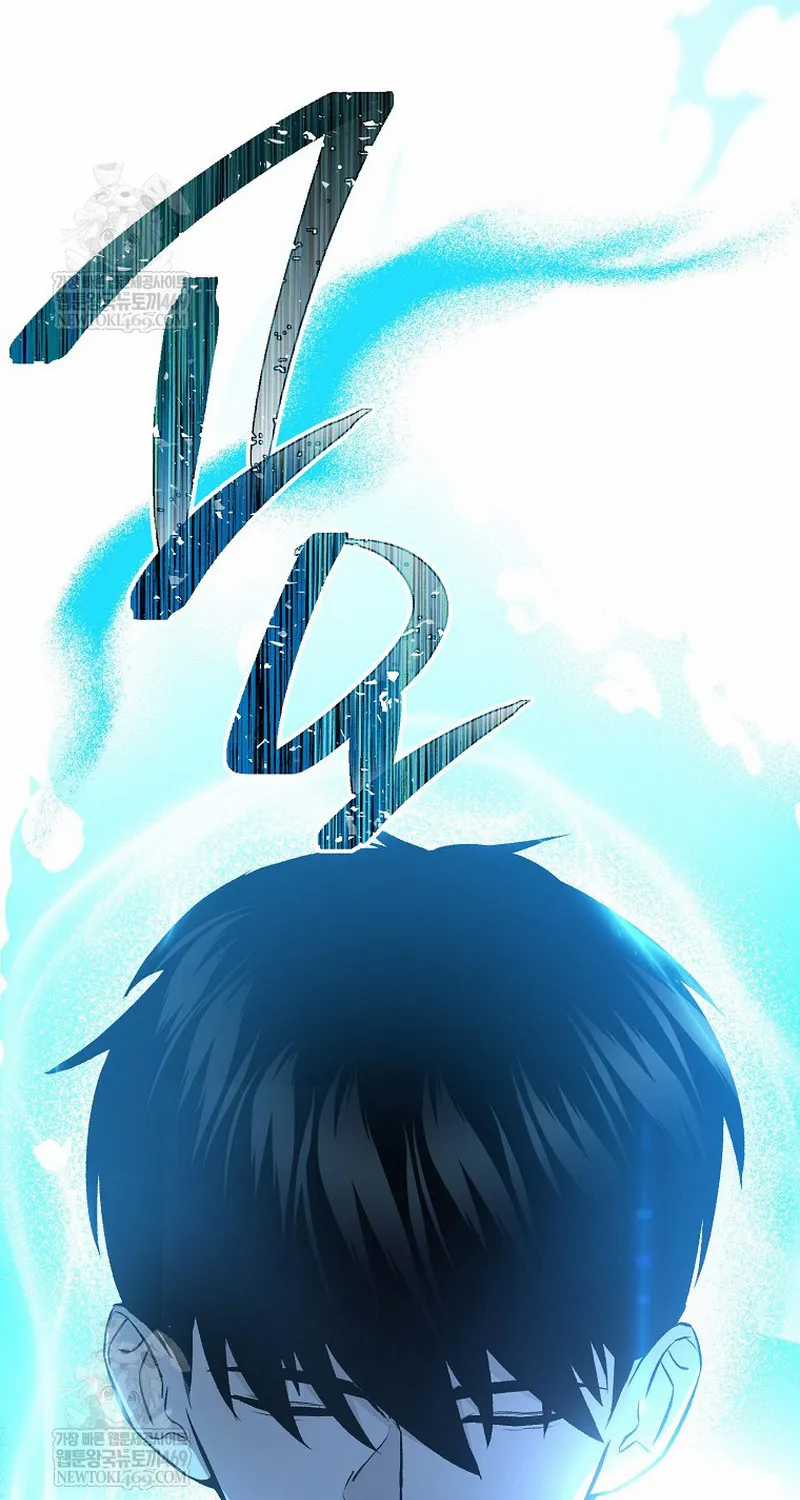 Anh Hùng Trở Lại - Chapter 144 - Trang 79