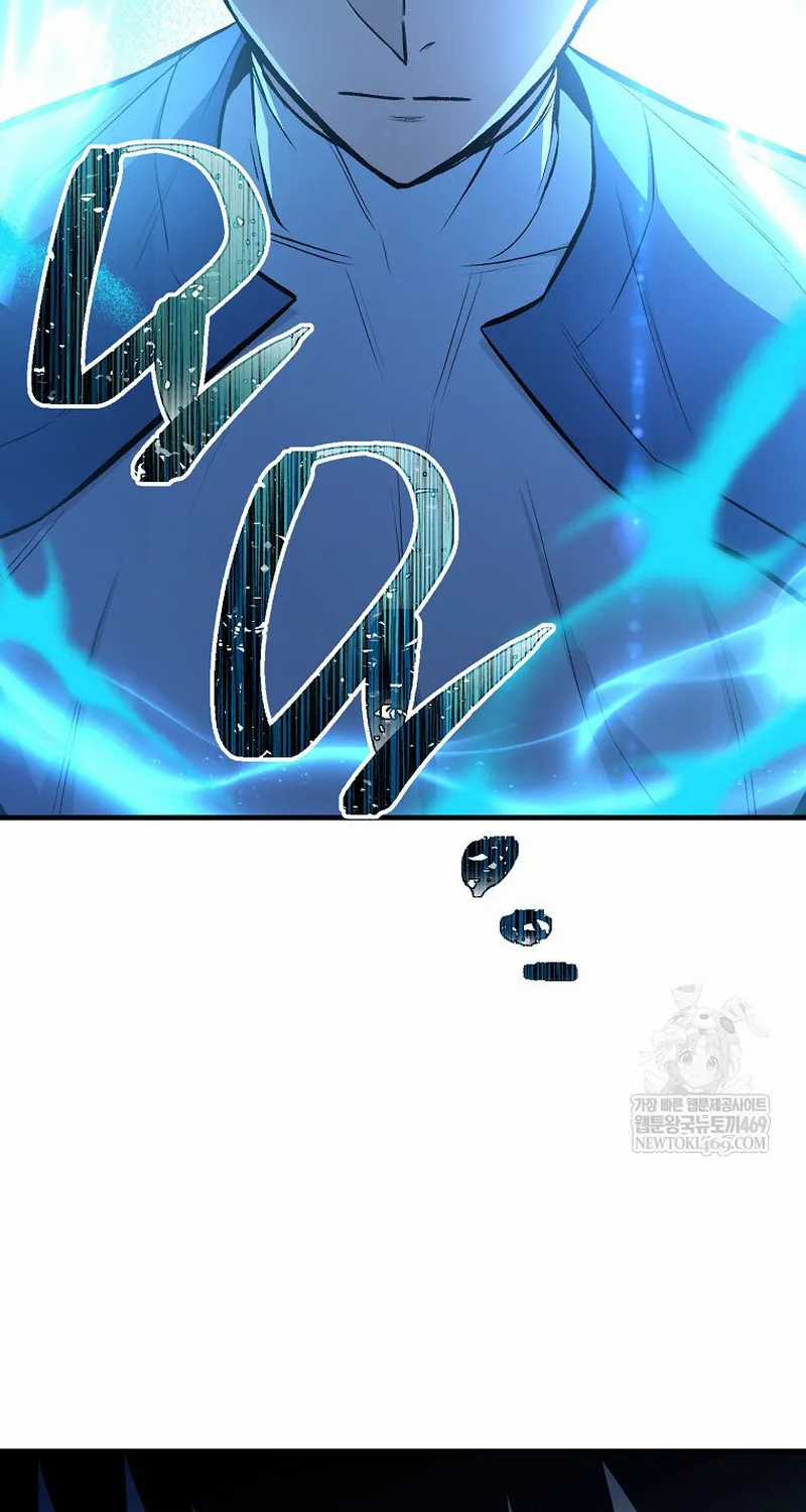 Anh Hùng Trở Lại - Chapter 144 - Trang 80