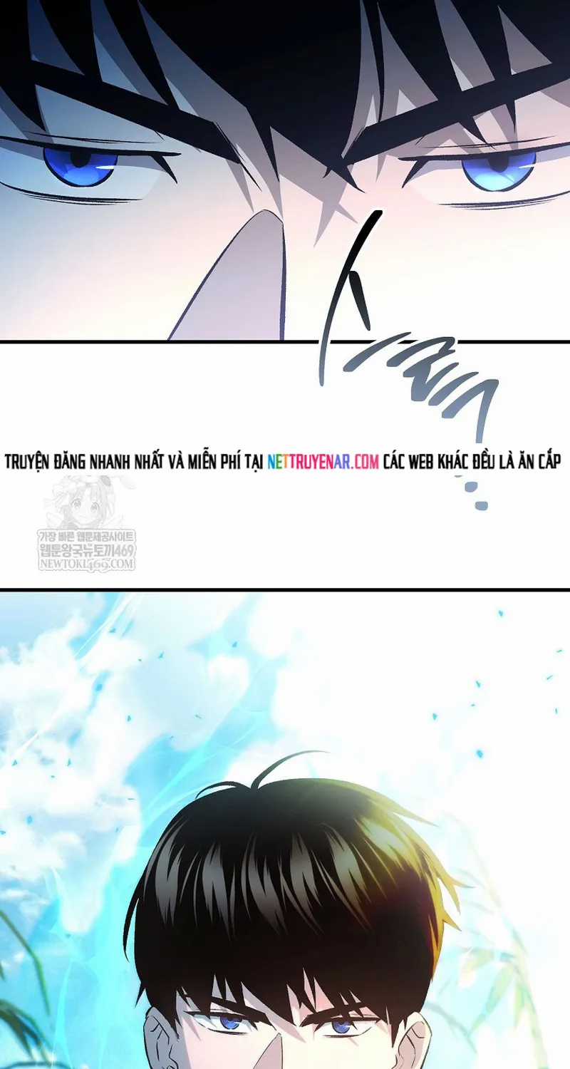 Anh Hùng Trở Lại - Chapter 144 - Trang 81