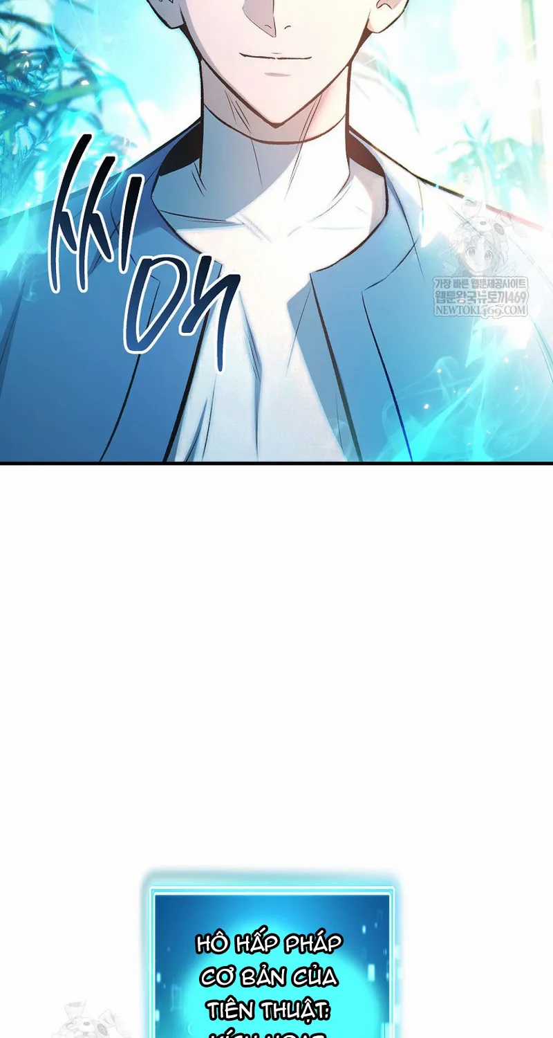Anh Hùng Trở Lại - Chapter 144 - Trang 82
