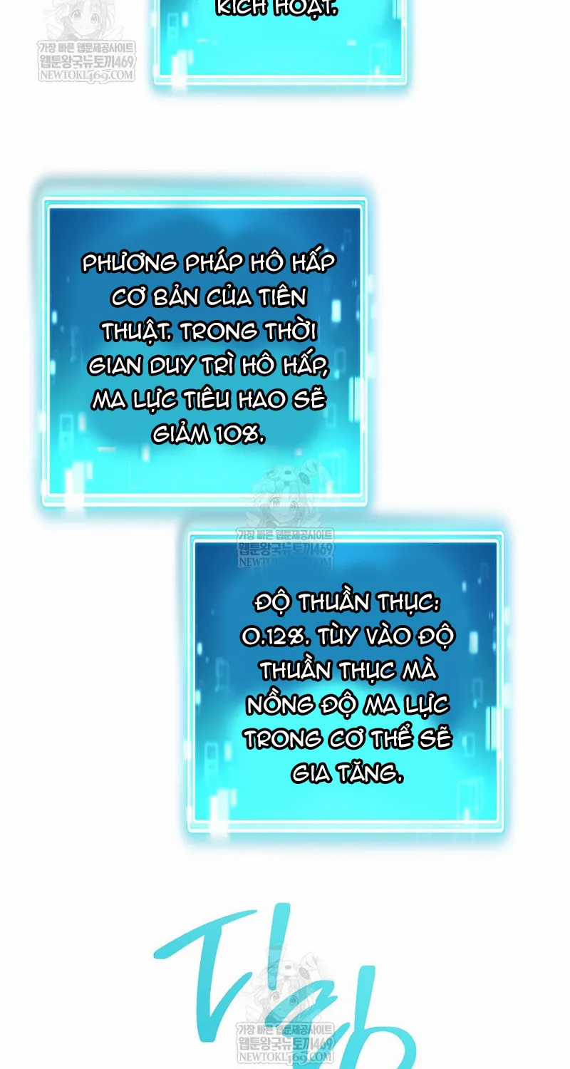 Anh Hùng Trở Lại - Chapter 144 - Trang 83