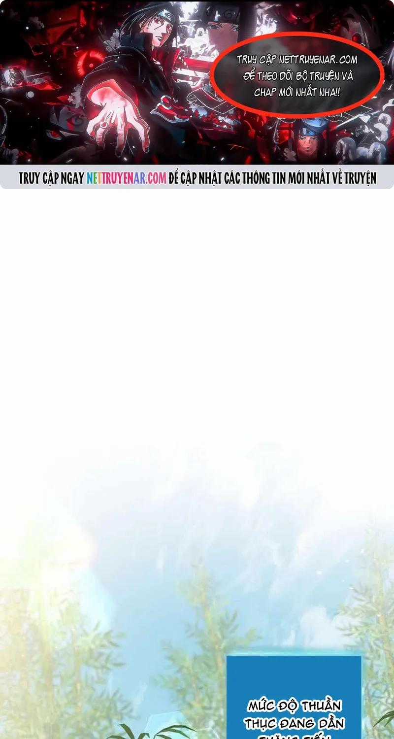 Anh Hùng Trở Lại - Chapter 145 - Trang 1