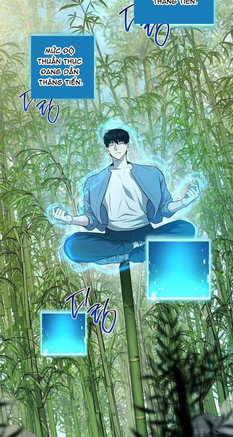 Anh Hùng Trở Lại - Chapter 145 - Trang 2