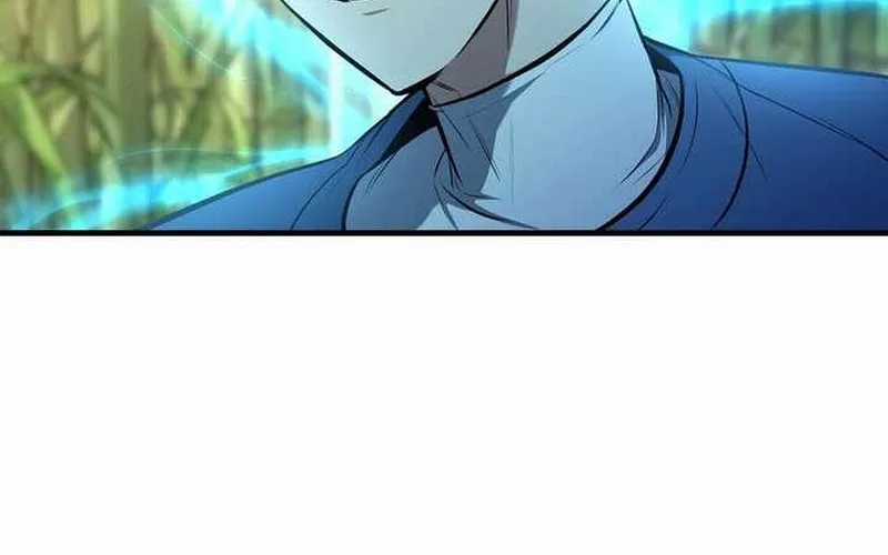 Anh Hùng Trở Lại - Chapter 145 - Trang 11