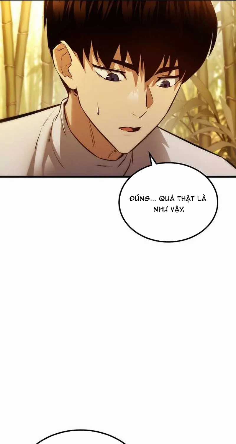 Anh Hùng Trở Lại - Chapter 145 - Trang 101