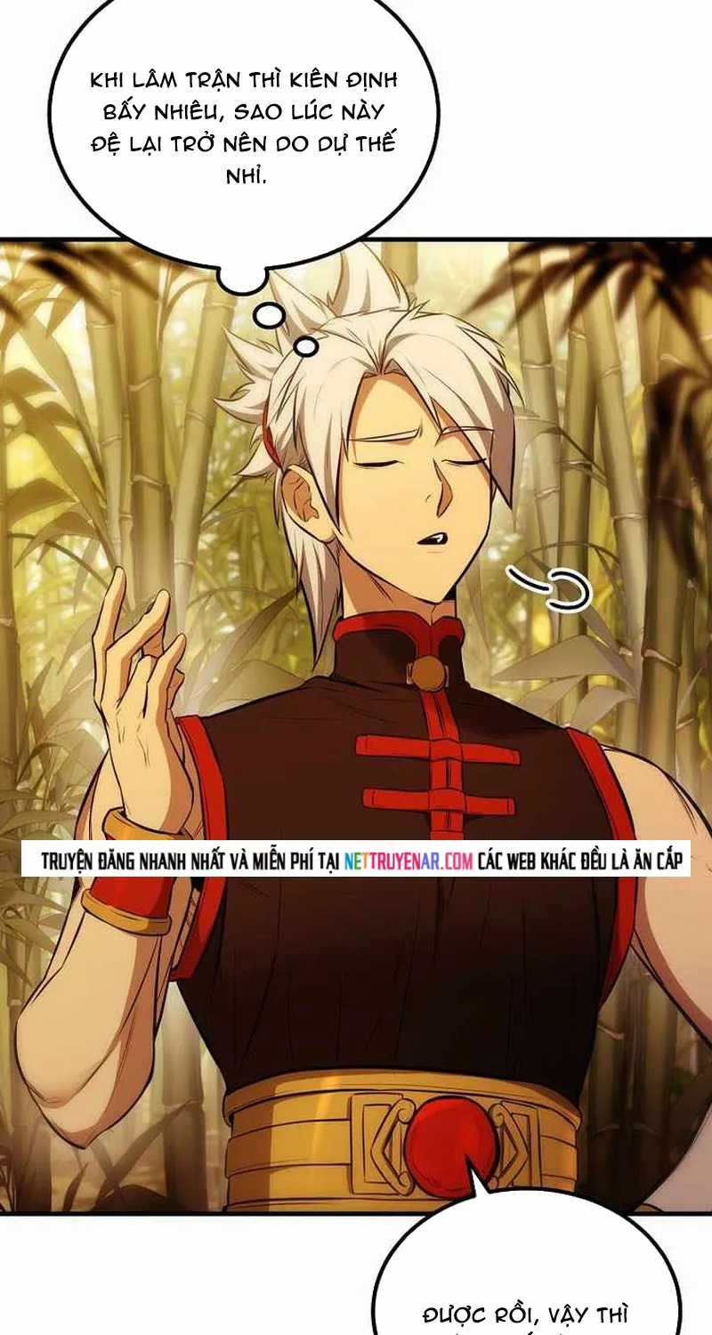 Anh Hùng Trở Lại - Chapter 145 - Trang 102