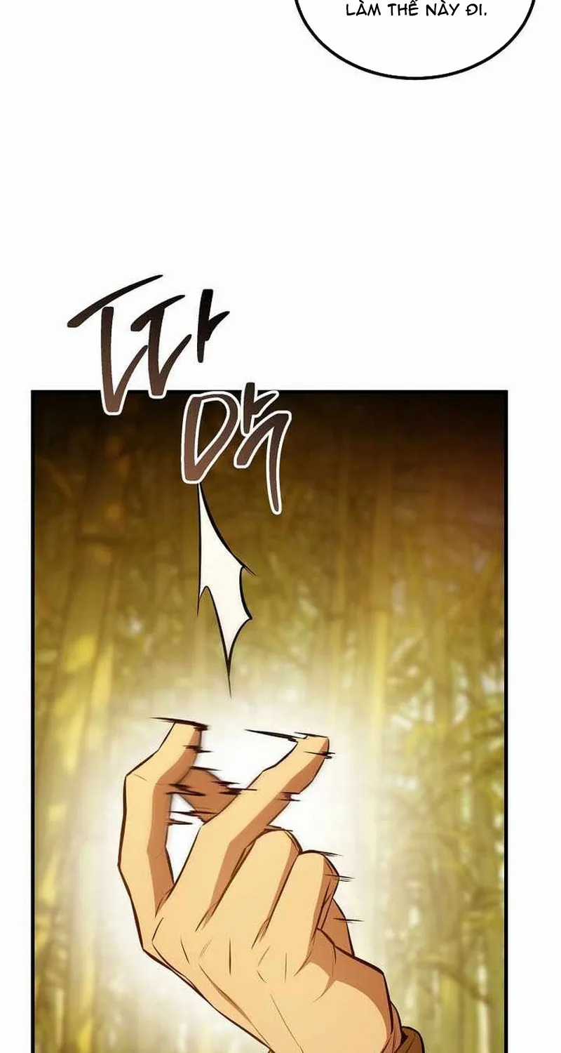 Anh Hùng Trở Lại - Chapter 145 - Trang 103