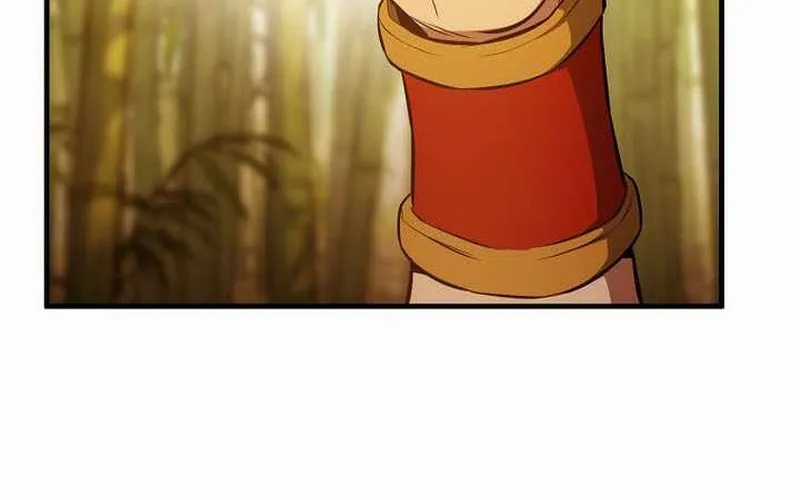 Anh Hùng Trở Lại - Chapter 145 - Trang 104