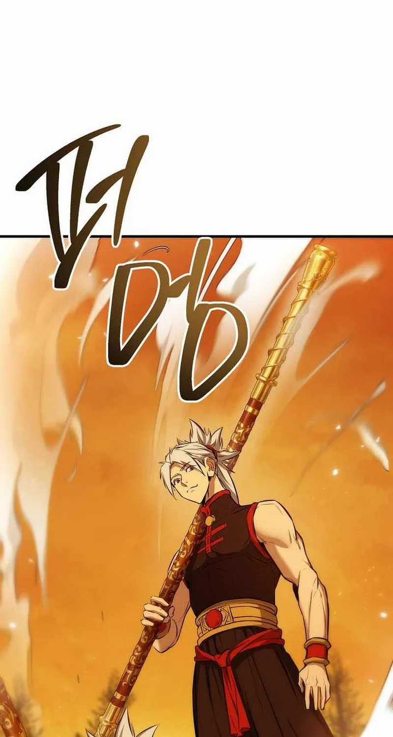 Anh Hùng Trở Lại - Chapter 145 - Trang 105