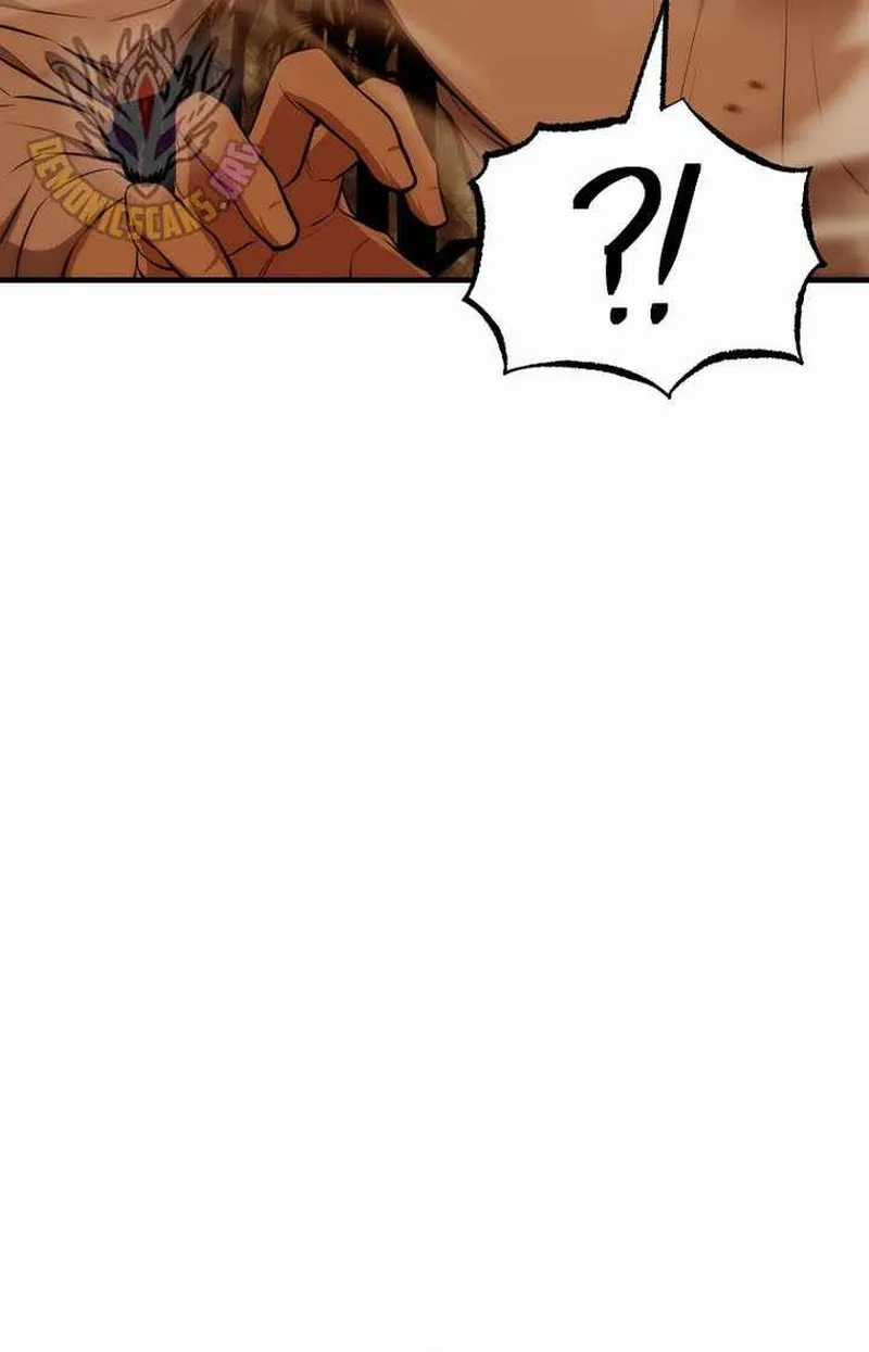 Anh Hùng Trở Lại - Chapter 145 - Trang 107