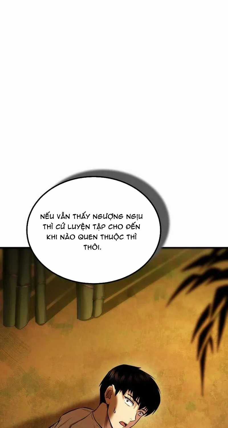 Anh Hùng Trở Lại - Chapter 145 - Trang 109