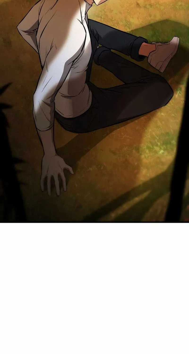 Anh Hùng Trở Lại - Chapter 145 - Trang 110