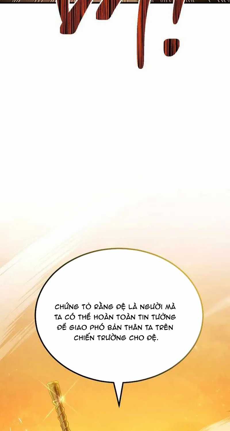 Anh Hùng Trở Lại - Chapter 145 - Trang 113