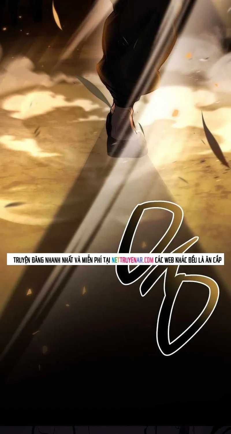 Anh Hùng Trở Lại - Chapter 145 - Trang 116
